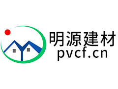 管道泵使用中注意事項(xiàng)及其特